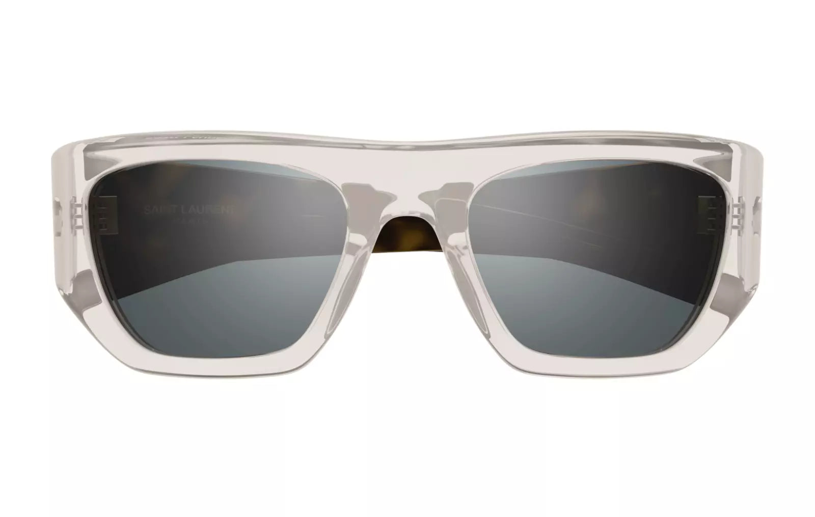 Yves Saint Laurent SL-740-003 52 mm