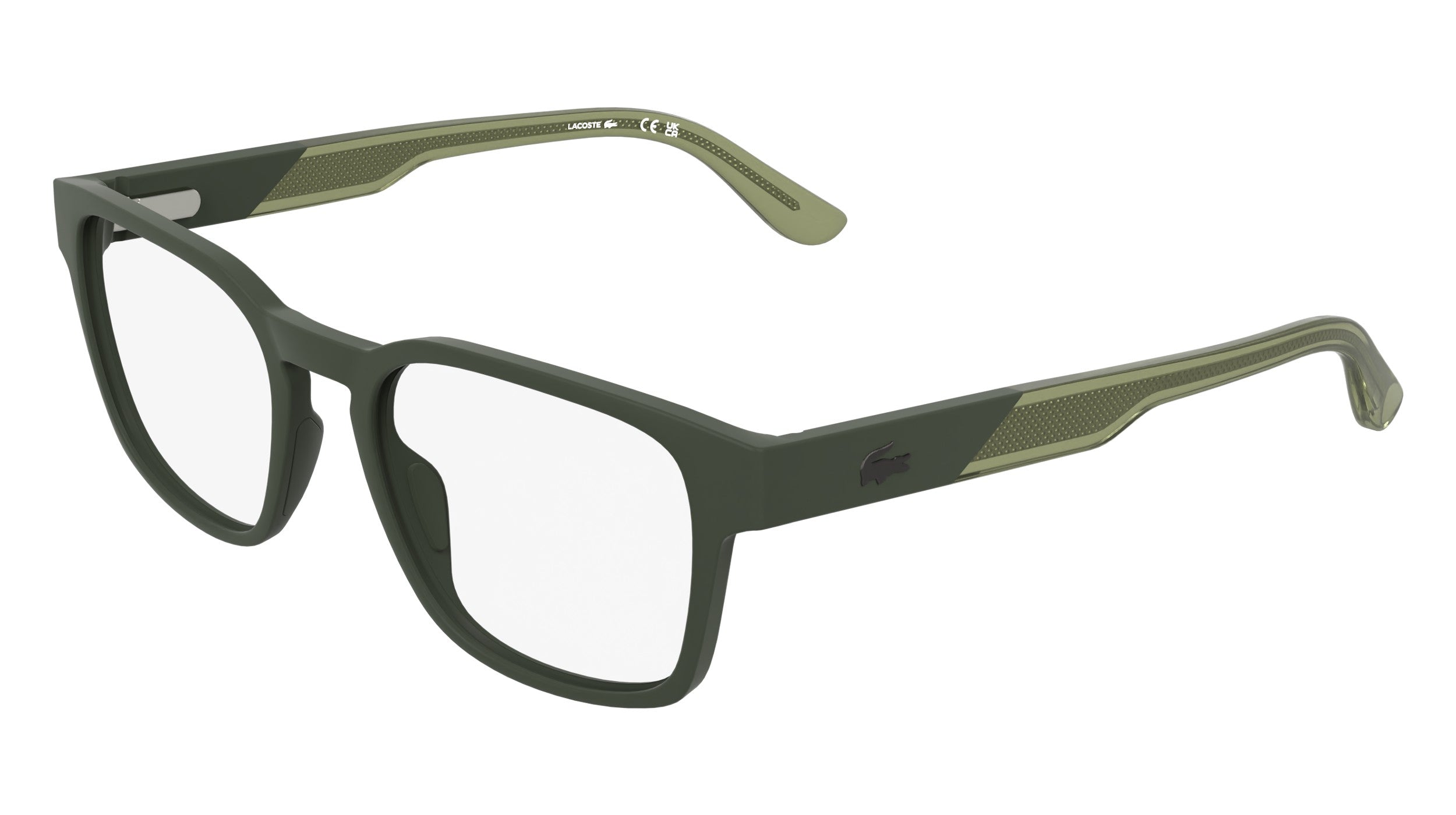 Lacoste L4010-275-53 53