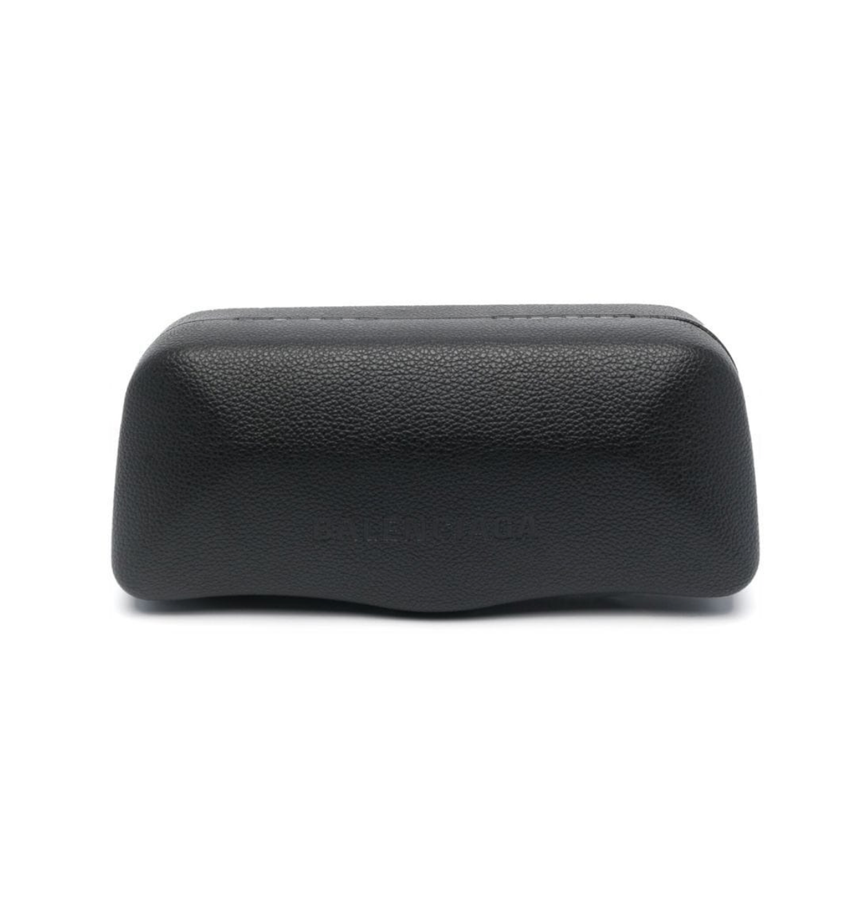 Balenciaga BB0341o-007 58mm