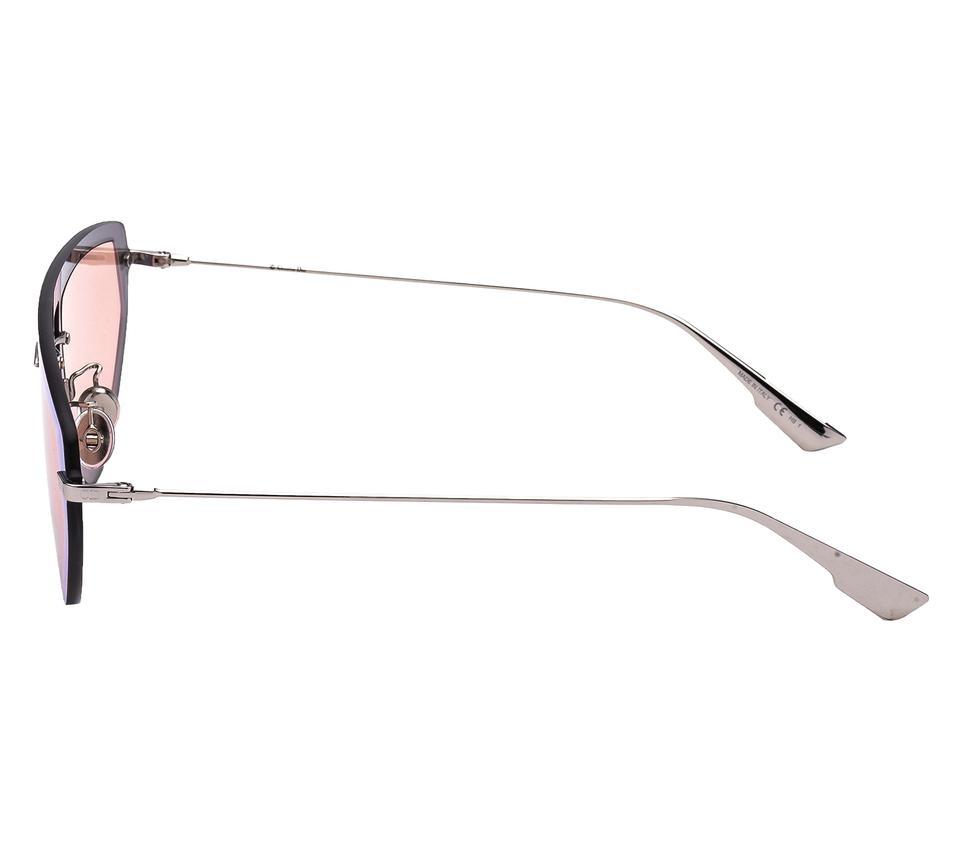 Christian Dior DIORULTIME2-OFYJW (NO CASE) 56mm