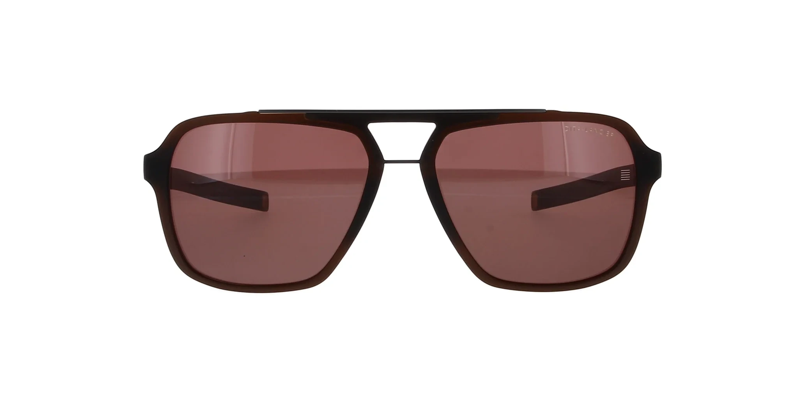 Dita DLS415-A-02 57 mm