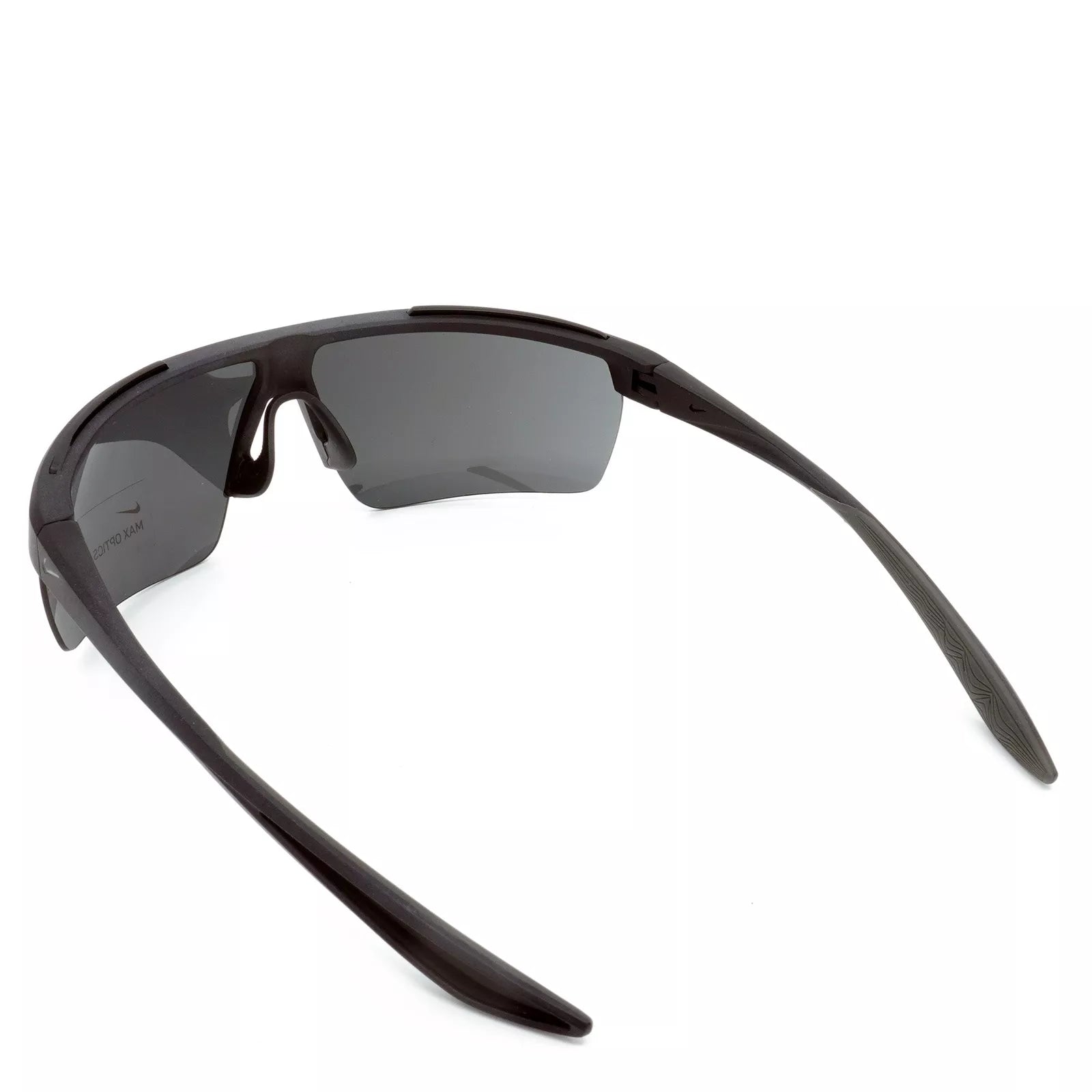 Parabrisas Nike CW4664-010-75 de 75 mm