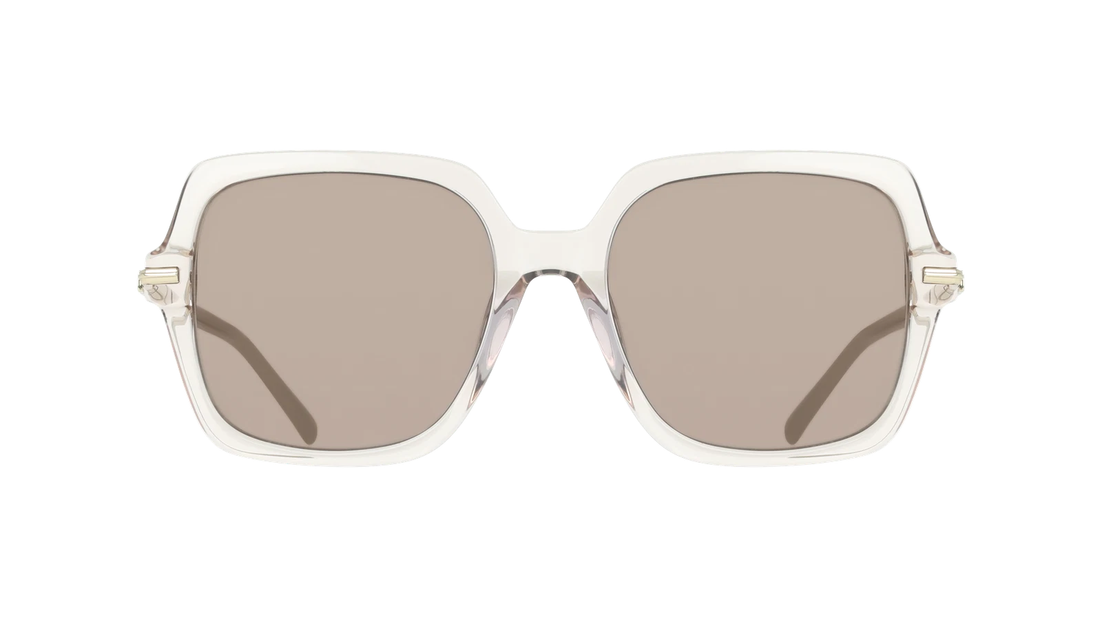 Salvatore Ferragamo SF2076S-278-5719 57mm