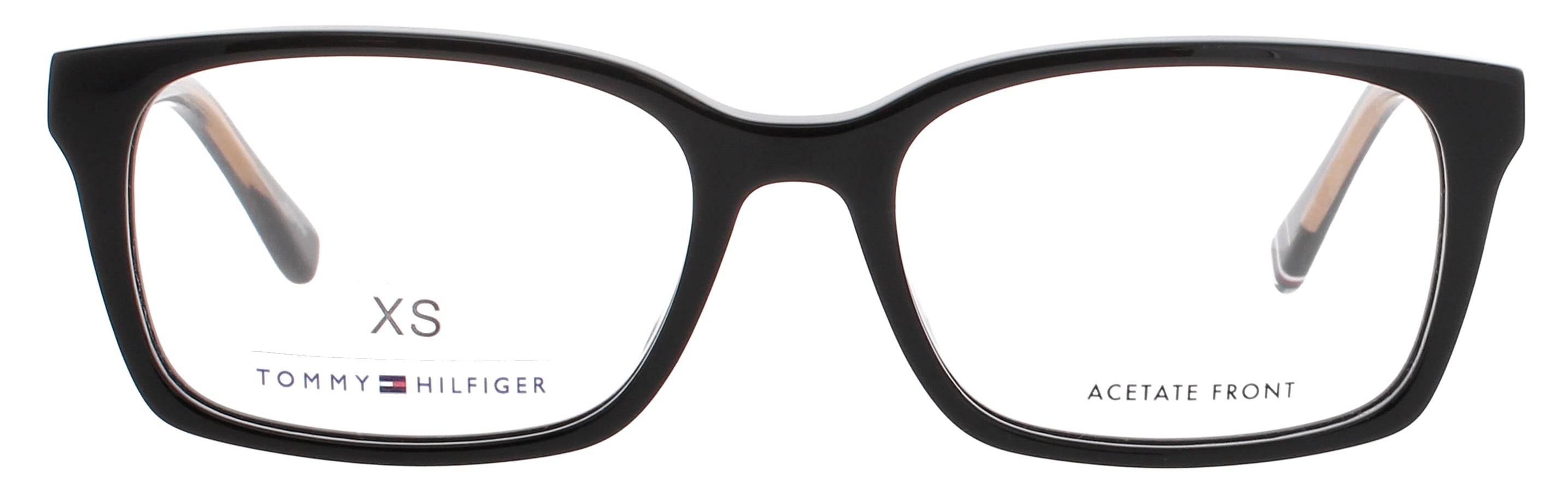 Tommy Hilfiger 2109-807-52 52