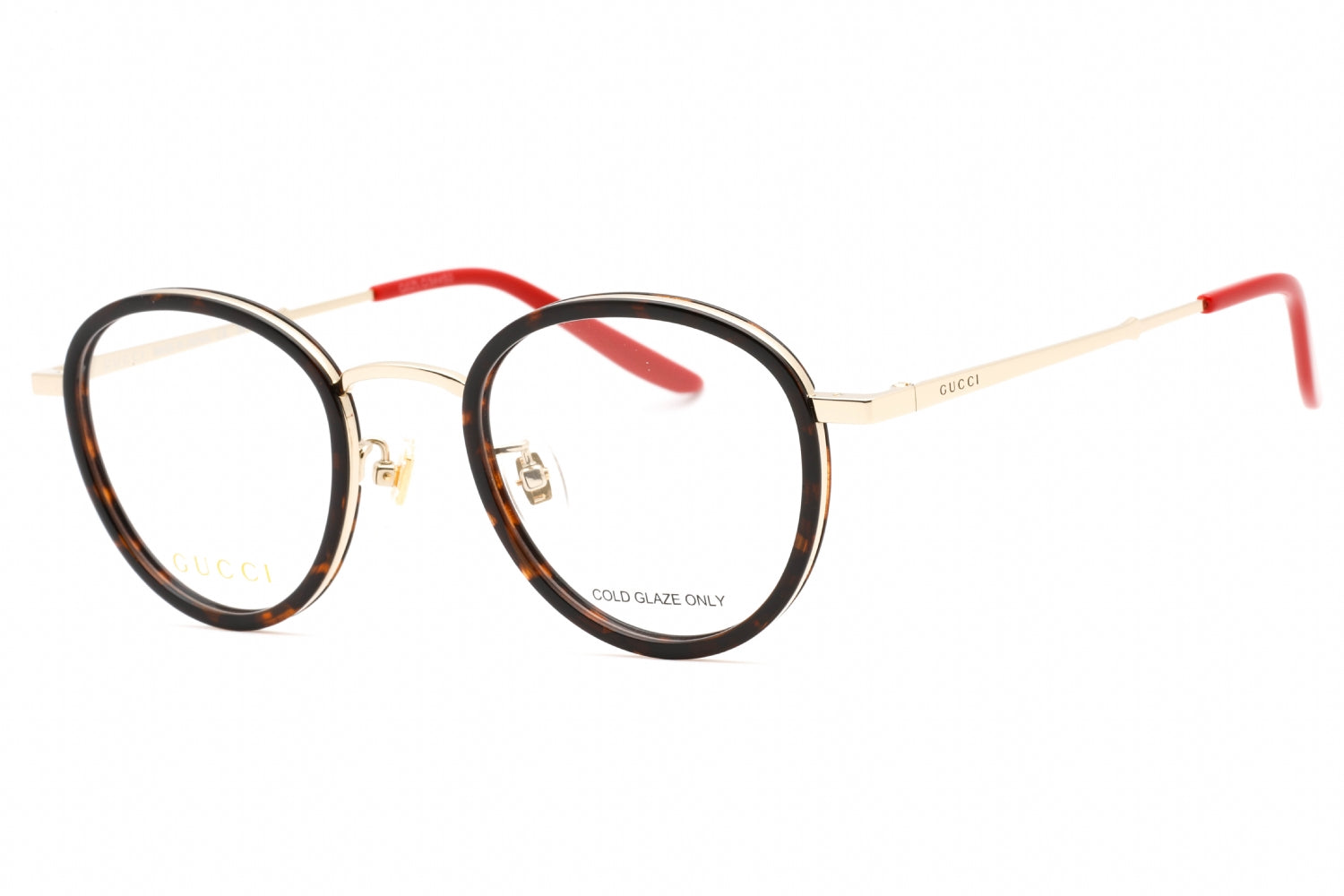 Gucci GG1357OJ-004 48mm