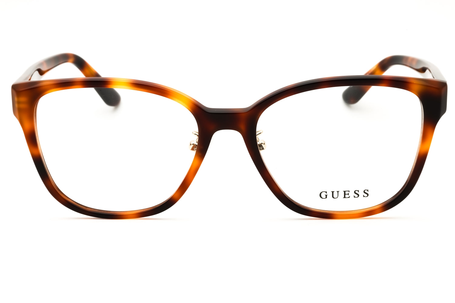 Guess  54