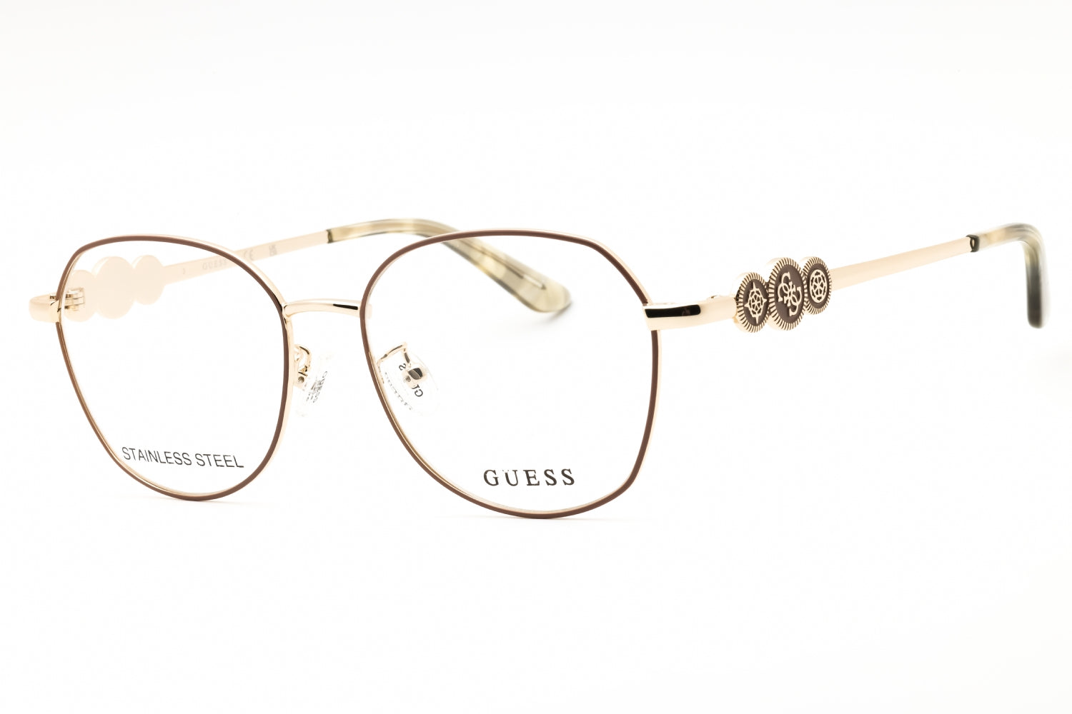 Guess GU50256-D-025 52