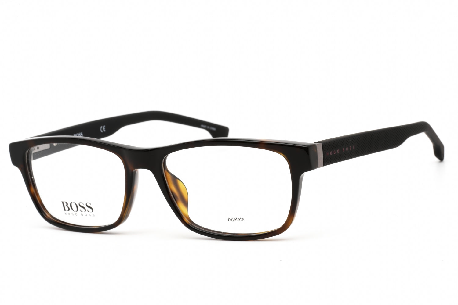 Hugo Boss BOSS 1041-0086 00 55