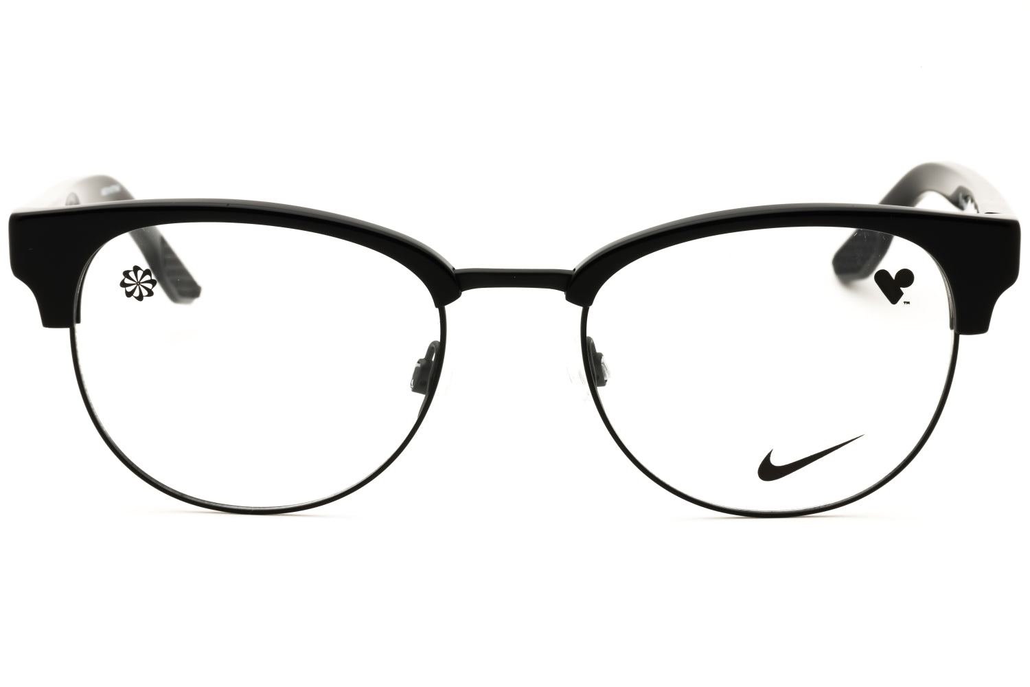 Nike NIKE 8402 N-001 50