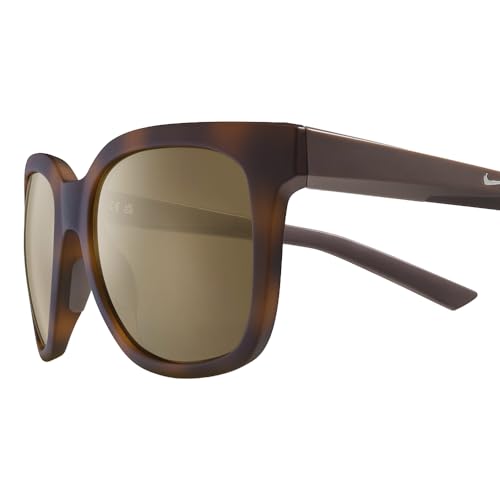 Nike GRAND-FV2410-203-5419 54 mm