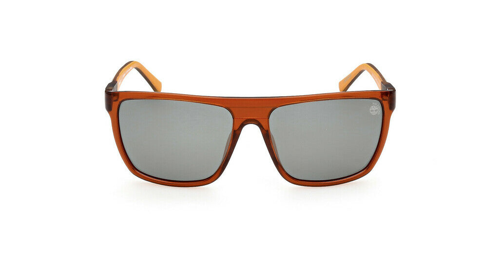 Timberland TB9279-48R-59 59 mm