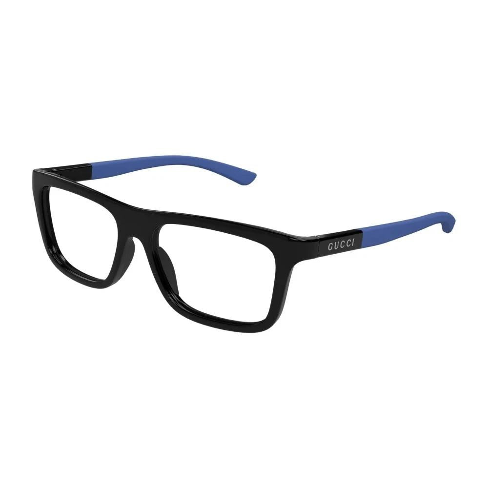 Gucci GG1737O-003-54 54mm