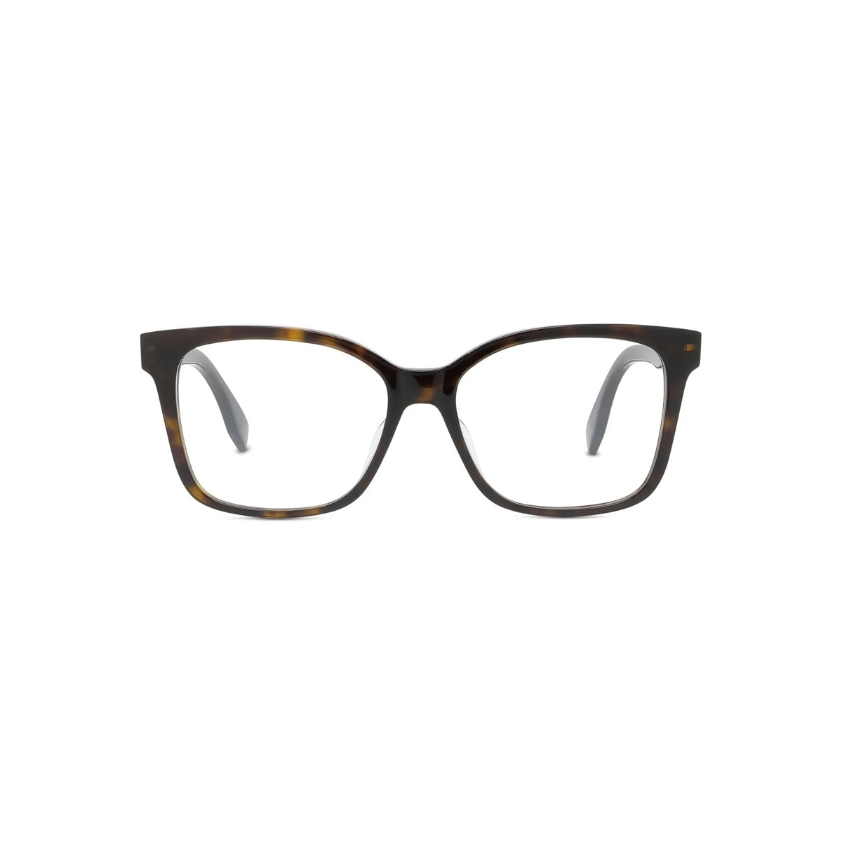 Fendi FE50016I-052 52mm