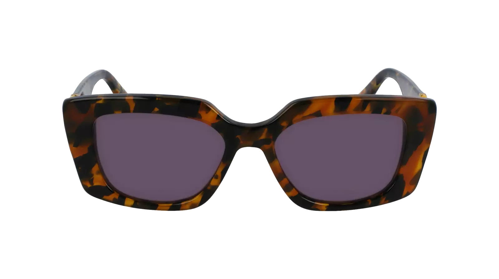 Karl Lagerfeld KL6125S-234-52 52 mm