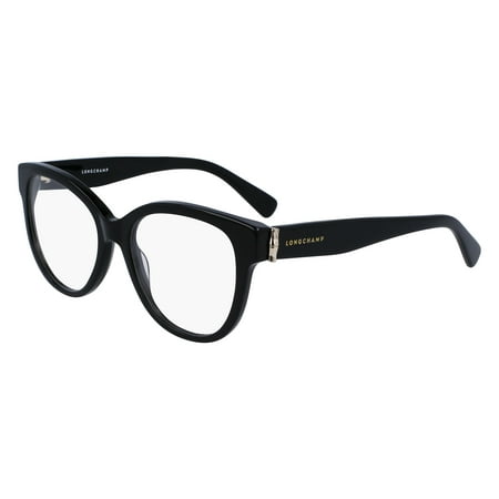 Longchamp L02714-001-52 52 mm