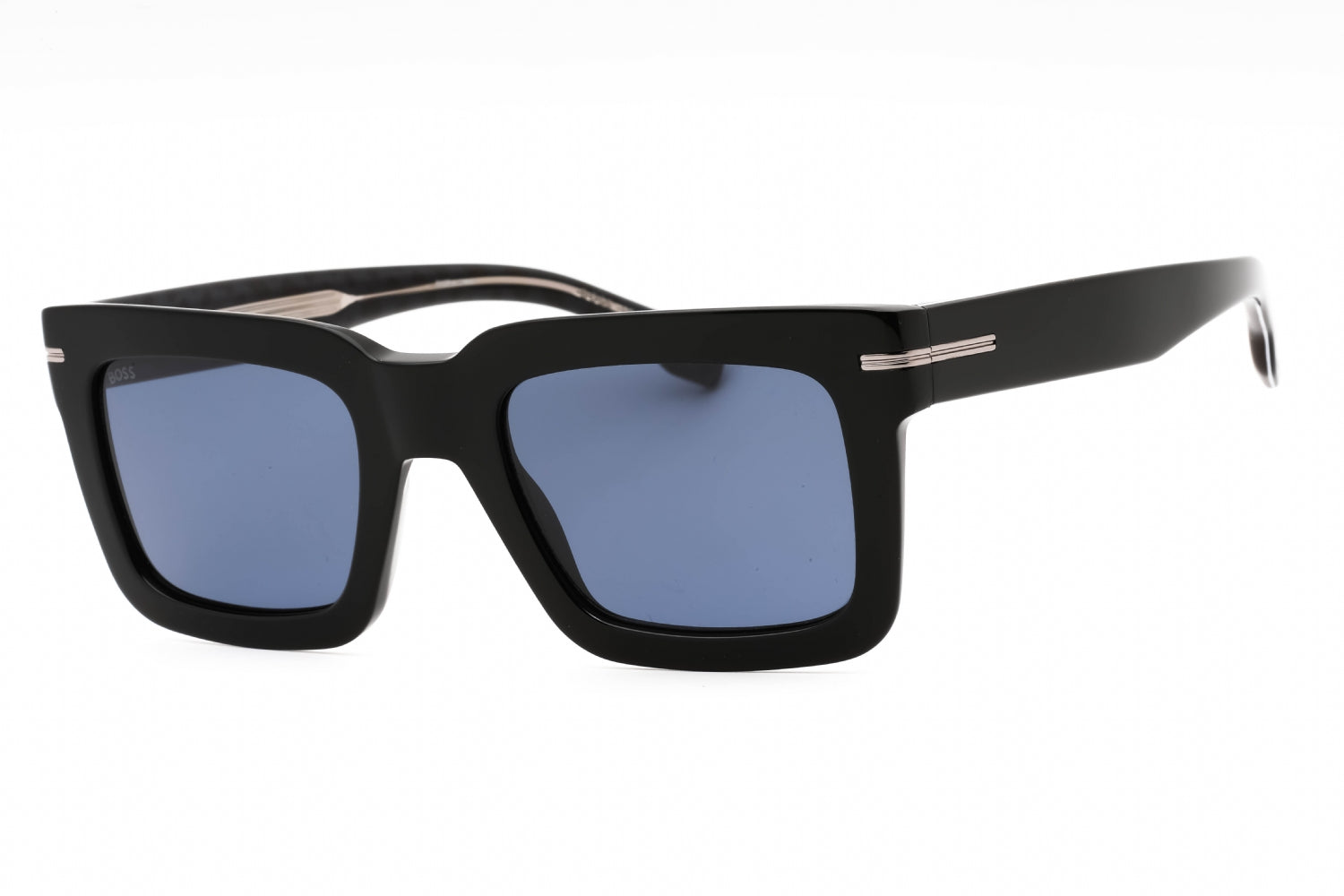 Hugo Boss BOSS 1501/S-0INA KU 51 mm