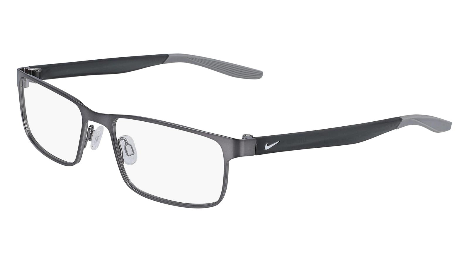 Nike 8131-N-073-5517 55mm