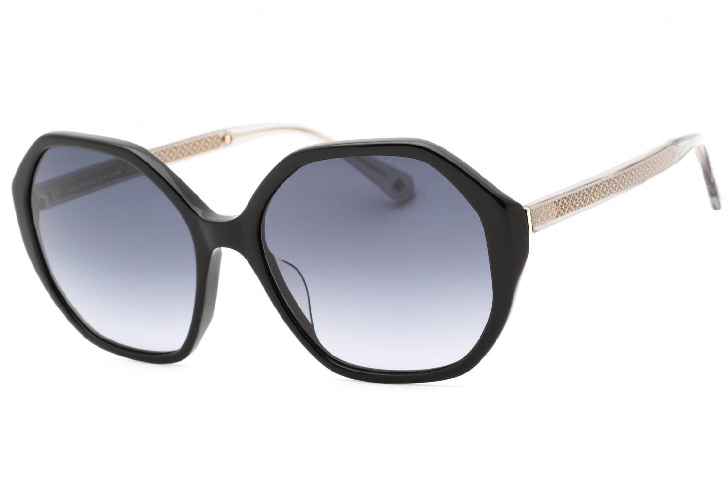 Kate Spade WAVERLY/G/S-0807 9O 57mm