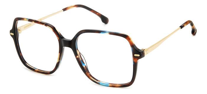 Carrera CARRERA3038-X8Q-55 55