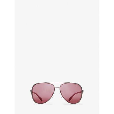 Michael Kors 0MK1101B-1015AK-60 0
