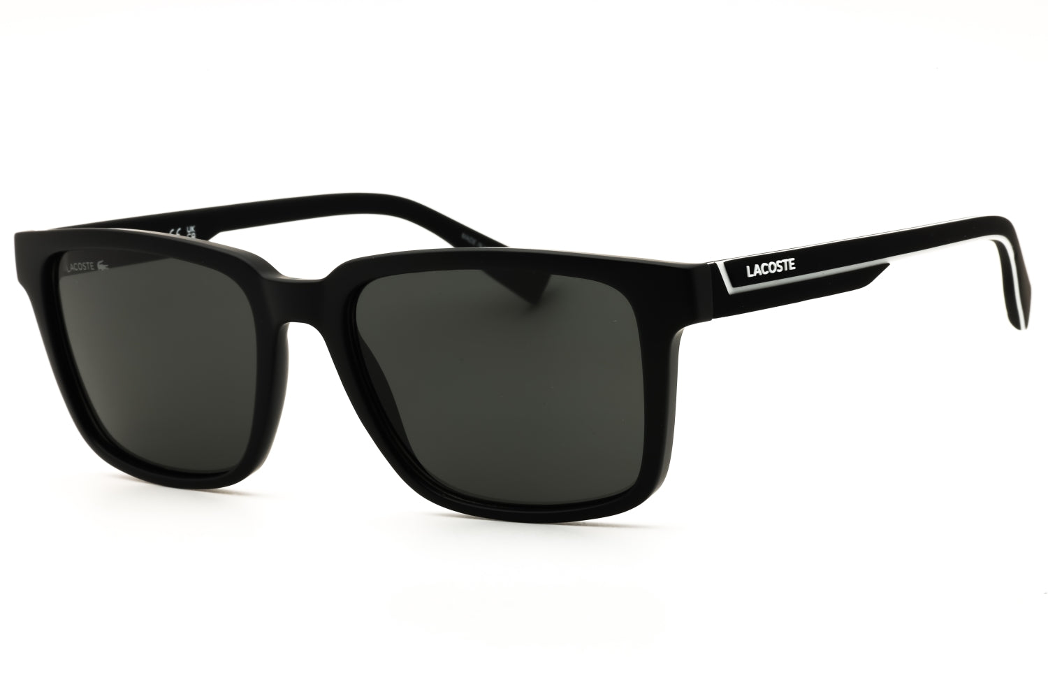 Lacoste  54
