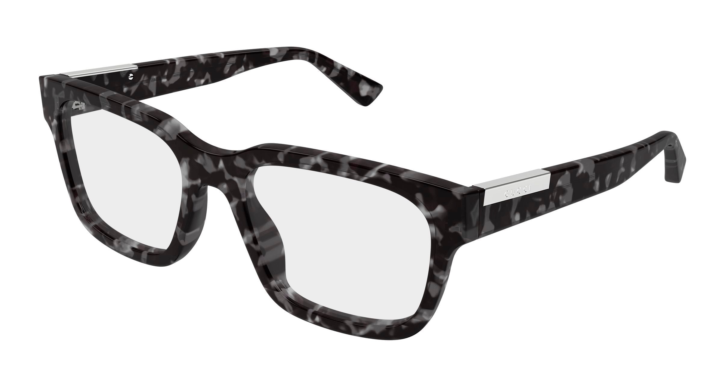 Gucci GG1961o-002 55