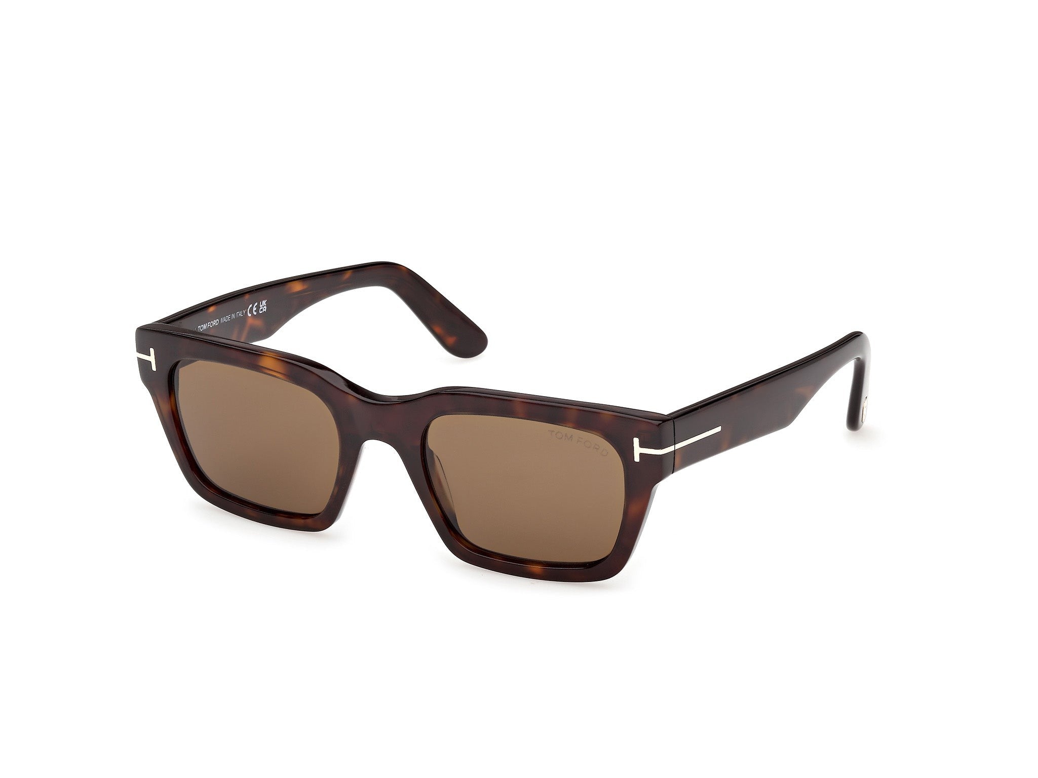 Tom Ford FT1333-52J-55 55