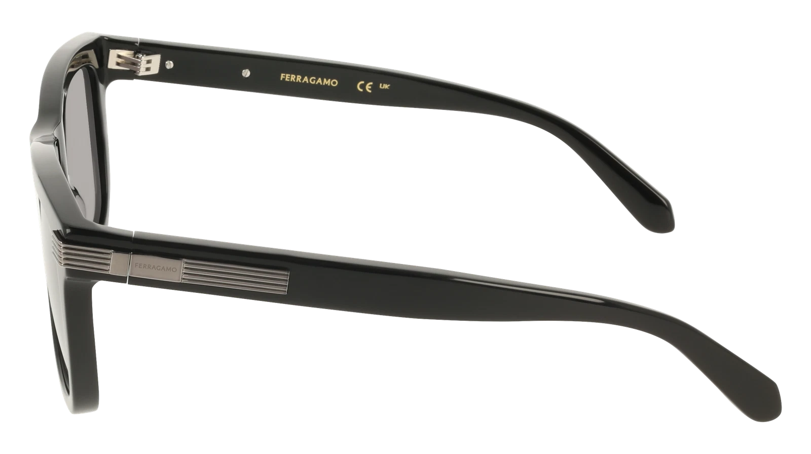 Salvatore Ferragamo SF2088S-001-5520 55mm