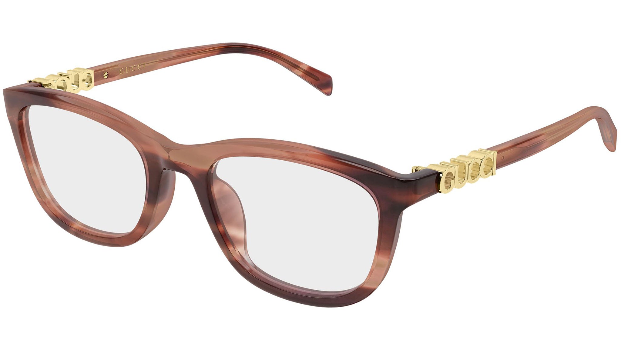 Gucci GG2035oA-003 53