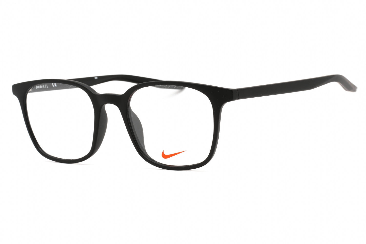 Nike NIKE 7124-001 50 mm