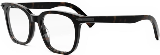 DIOR DM50082I-052-52