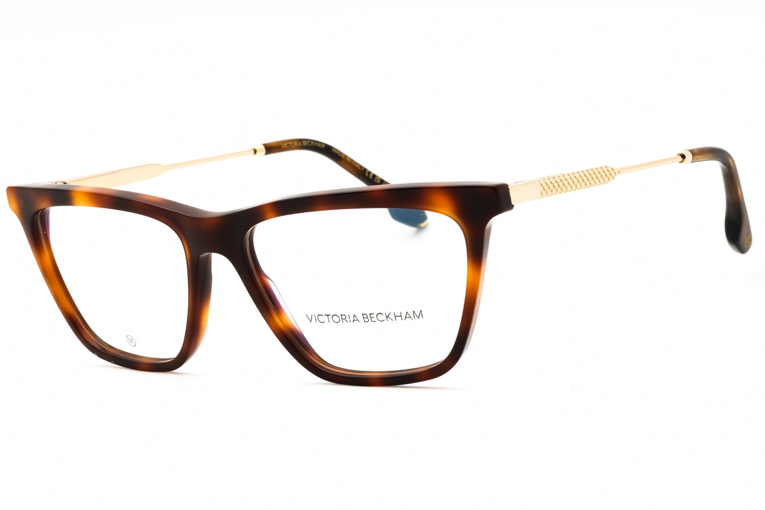 Victoria Beckham  54mm