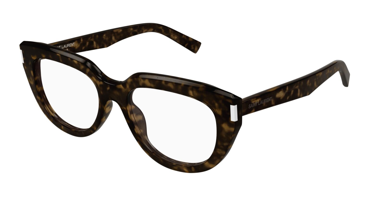 Saint Laurent SL 828-002 54