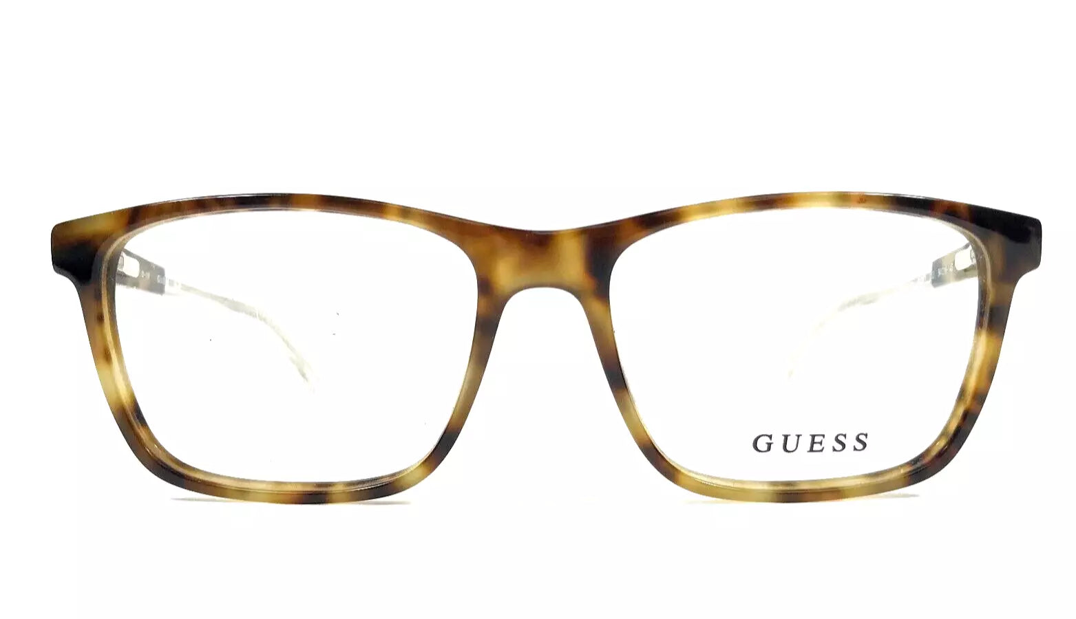 Guess GU1971-052 54 mm