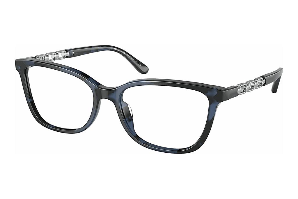 Michael Kors MK4097-3333-54 54