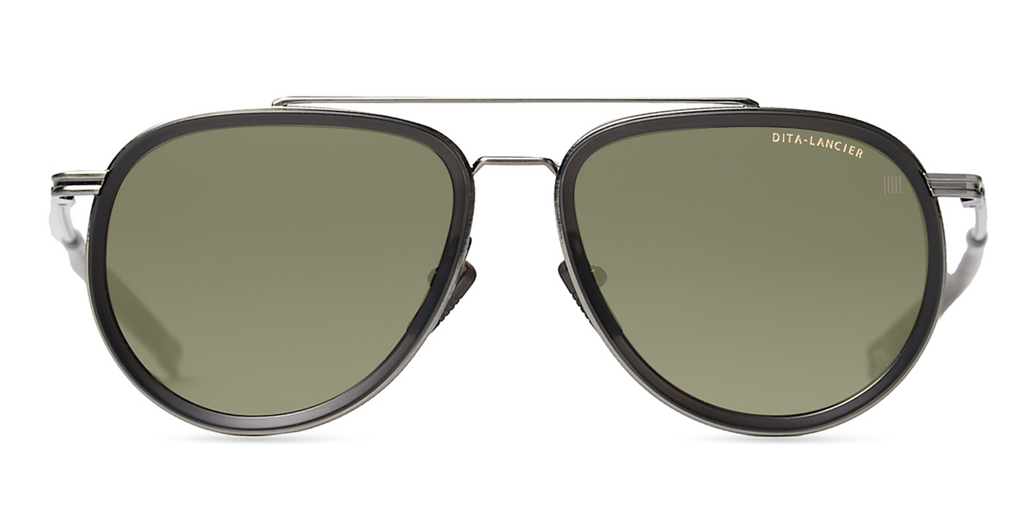 Dita Lancier DLS441-A-03 56mm