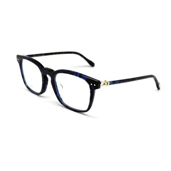 Fred FG50006U-001-54 54