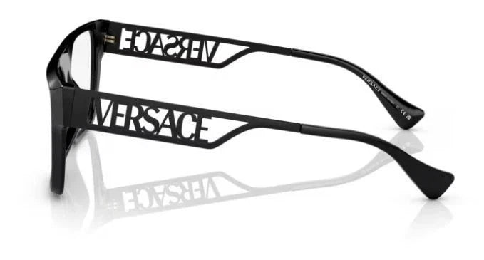 VERSACE- 0VE3326U 5380 53