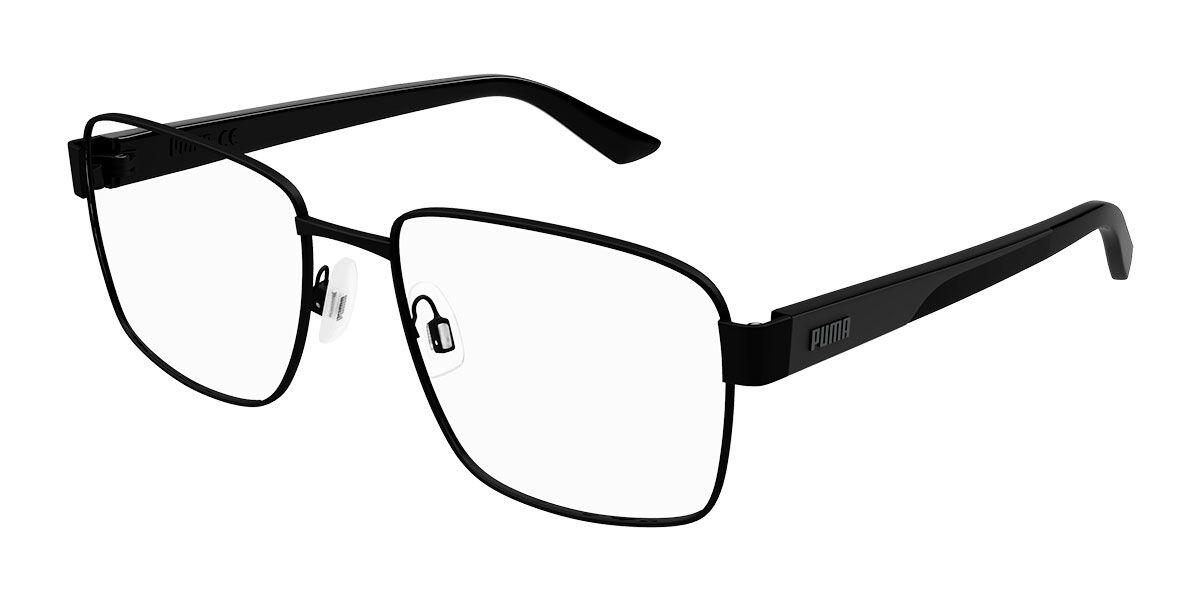 Puma PU0435O-001-56 56