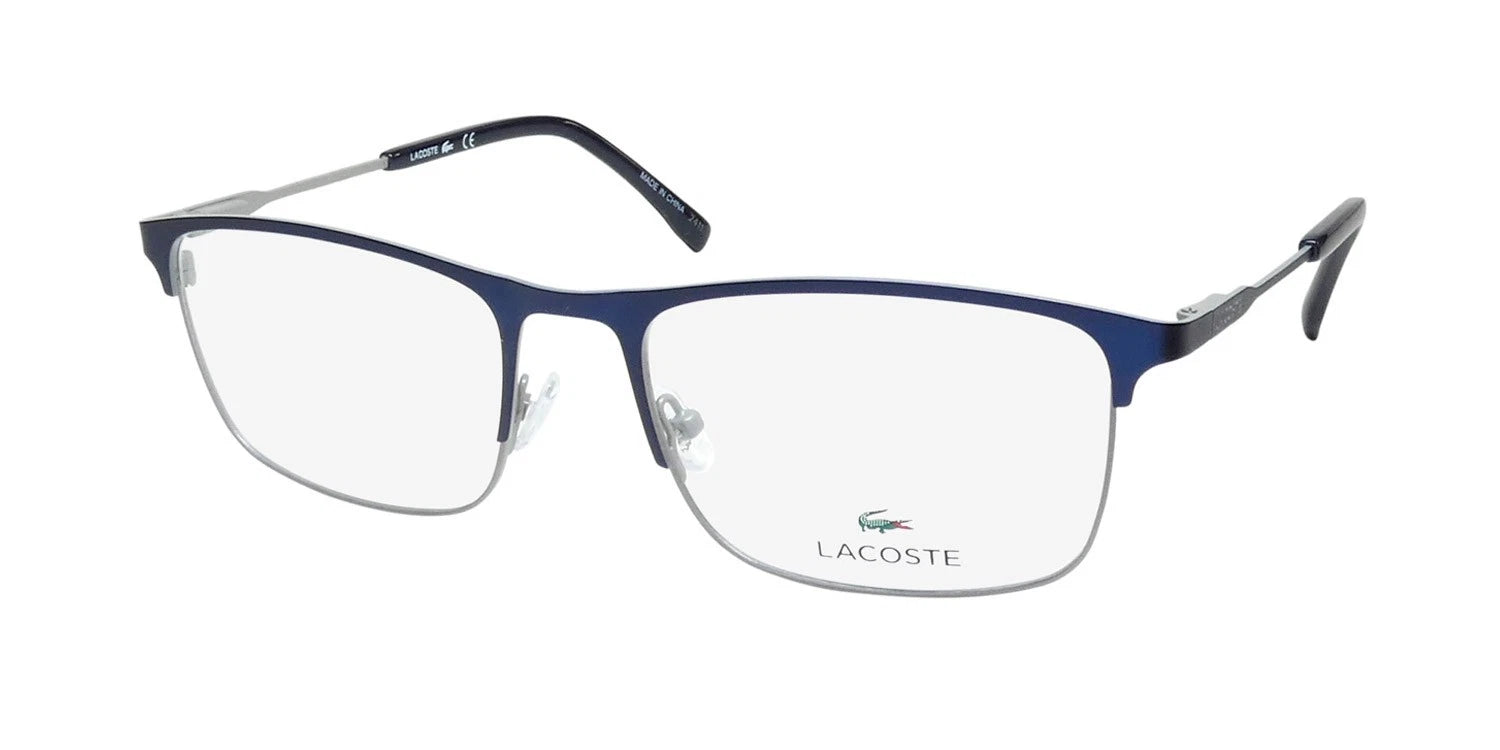 Lacoste L2252-424 54