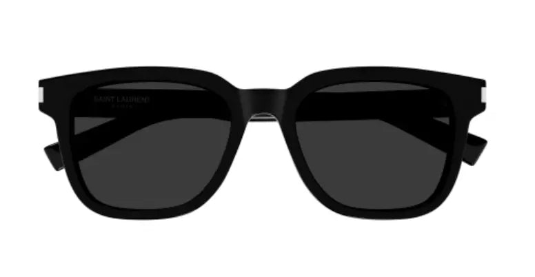 Yves Saint Laurent SL-711-K-001 54 mm