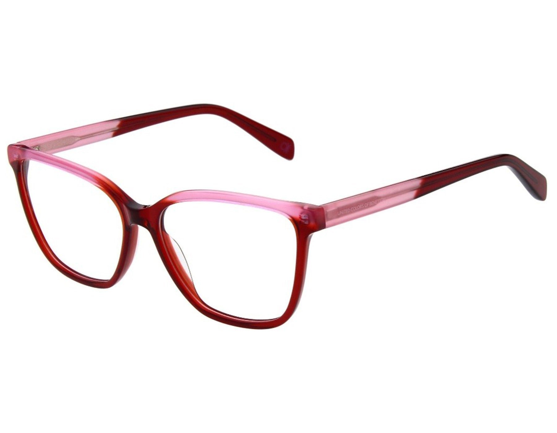Benetton BEO1110-200-55 55