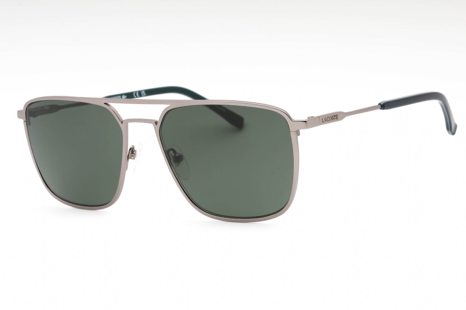 Lacoste L194S-035 57 mm