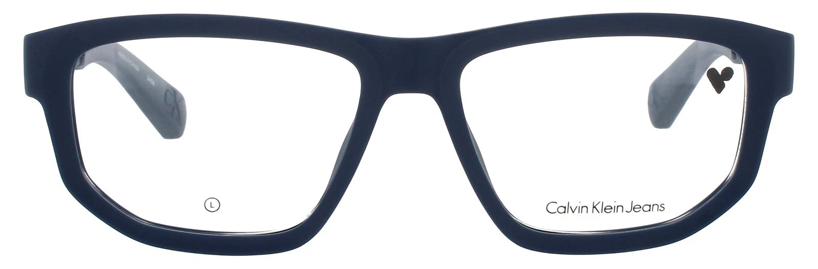 Calvin-Klein CKJ24631-400 56