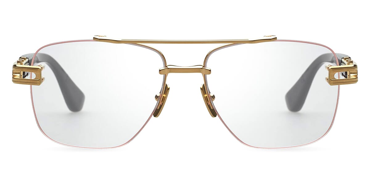 Dita DTX146-A-01 57 mm