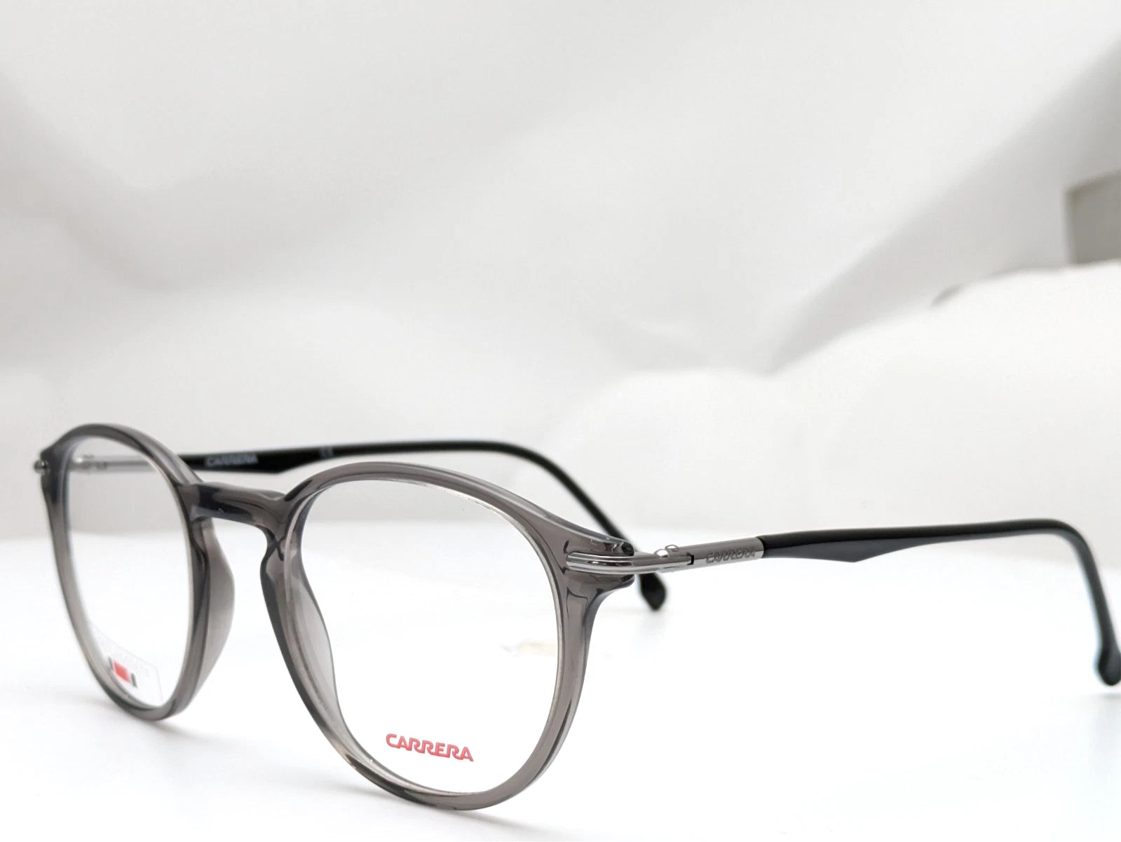 Carrera CARRERA-284-KB7 49