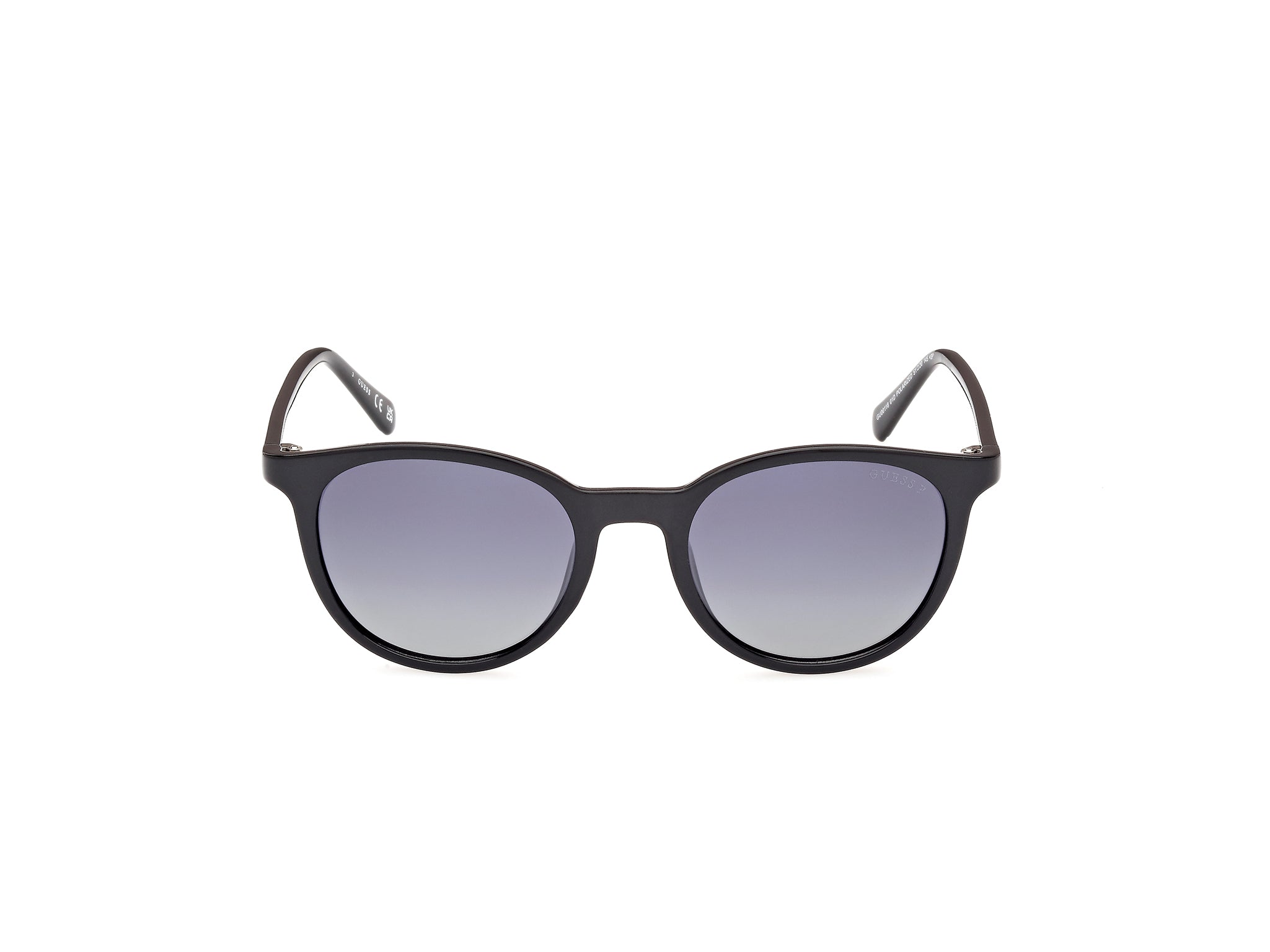 Guess GU00118-5101D 51mm