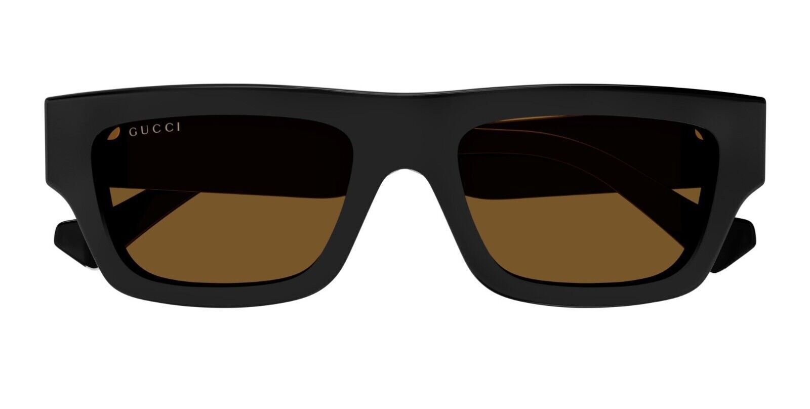 Gucci GG1301S-004 55mm