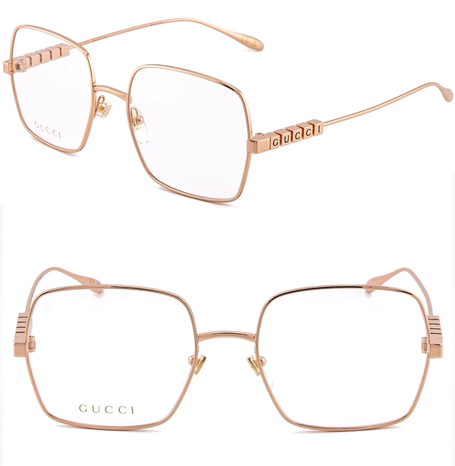 Gucci GG1434o-002 55