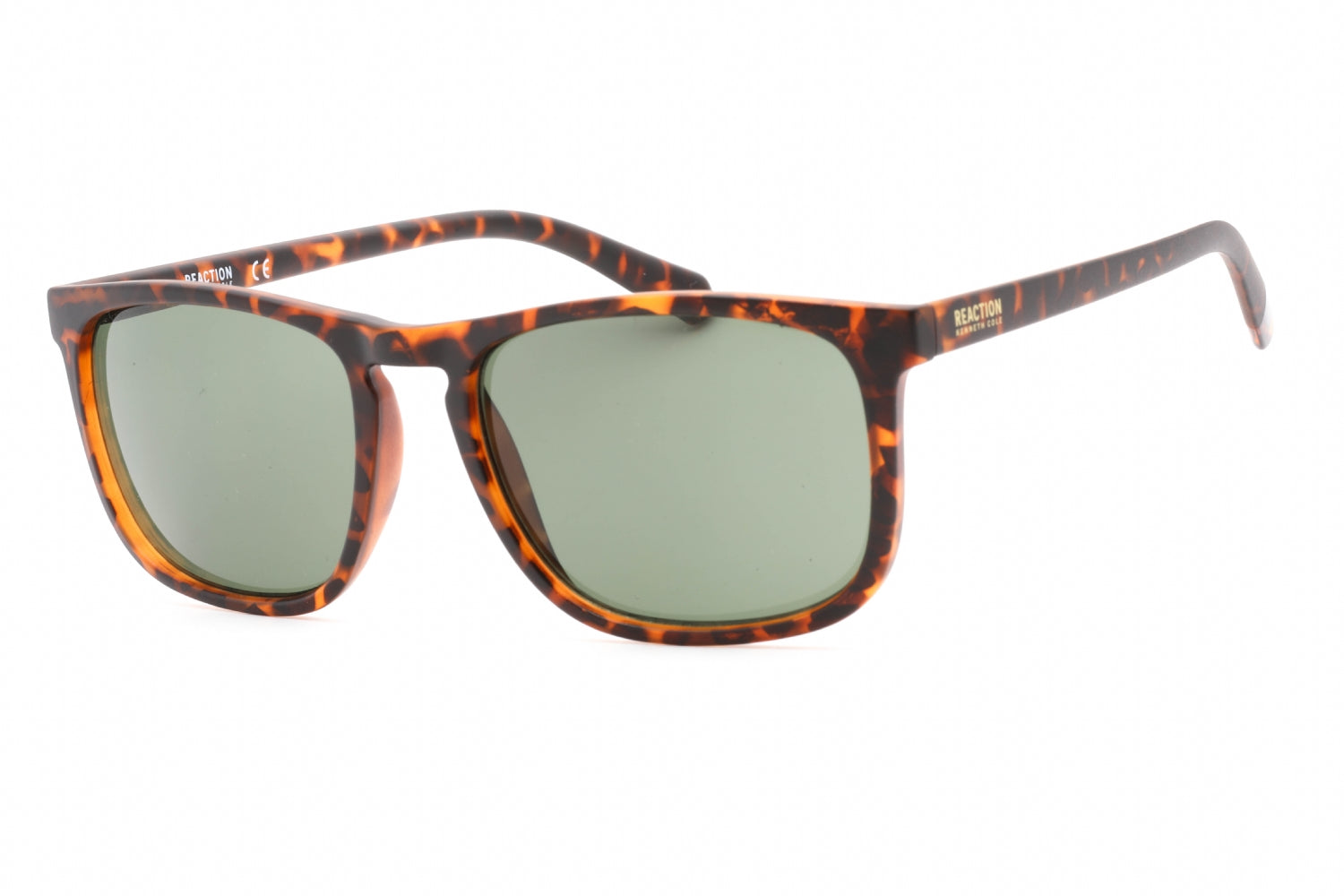 Kenneth Cole Reaction KC2885-52F 55 mm